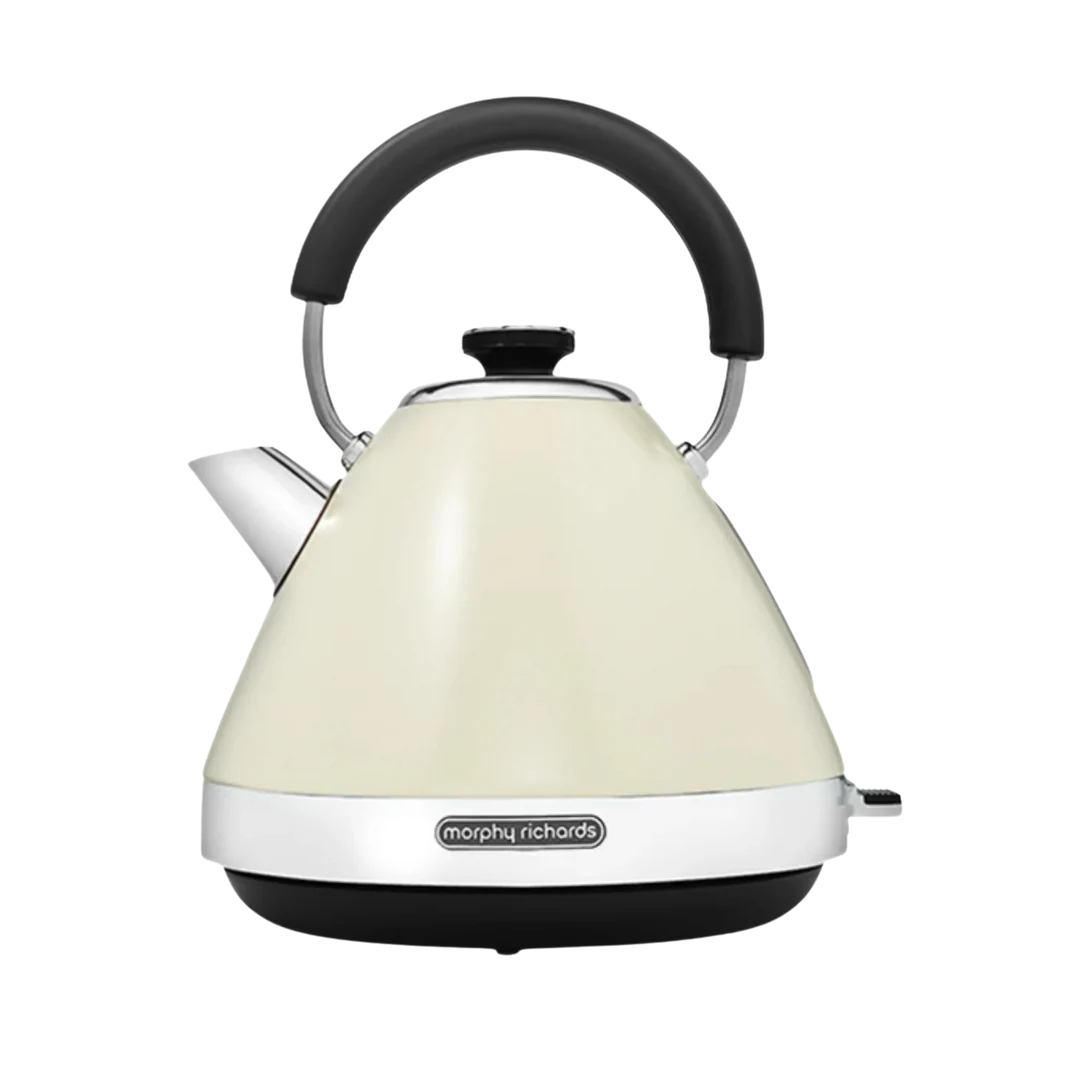 Ostatní spotřebiče